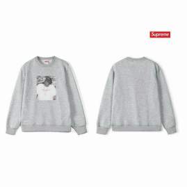 Picture of Supreme Sweatshirt _SKUSupremeS-2XLthtxS118336144